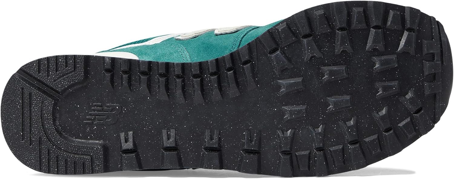New Balance 574 Mens Men Sneakers