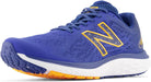 New Balance shoes