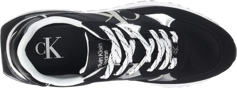 Calvin Klein Magalee womens Sneaker