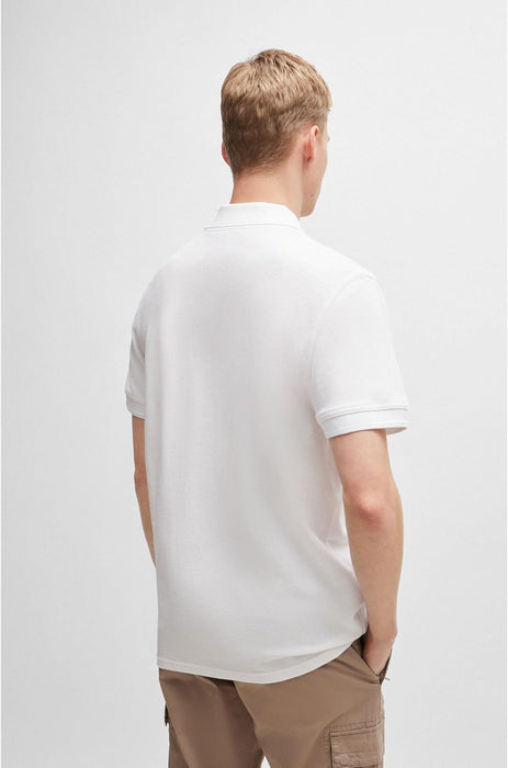 BOSS Mens Prime Polo (pack of 1)