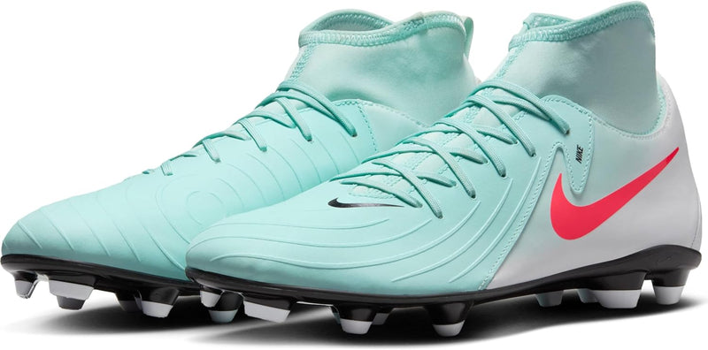 Nike Nike Phantom Luna 2 Academy unisex-adult Sneaker