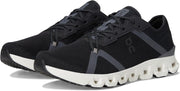 Cloud X 4 Ad mens Sneaker - Black | Asphalt