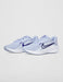 Nike W Nike Downshifter 13 womens Sneaker
