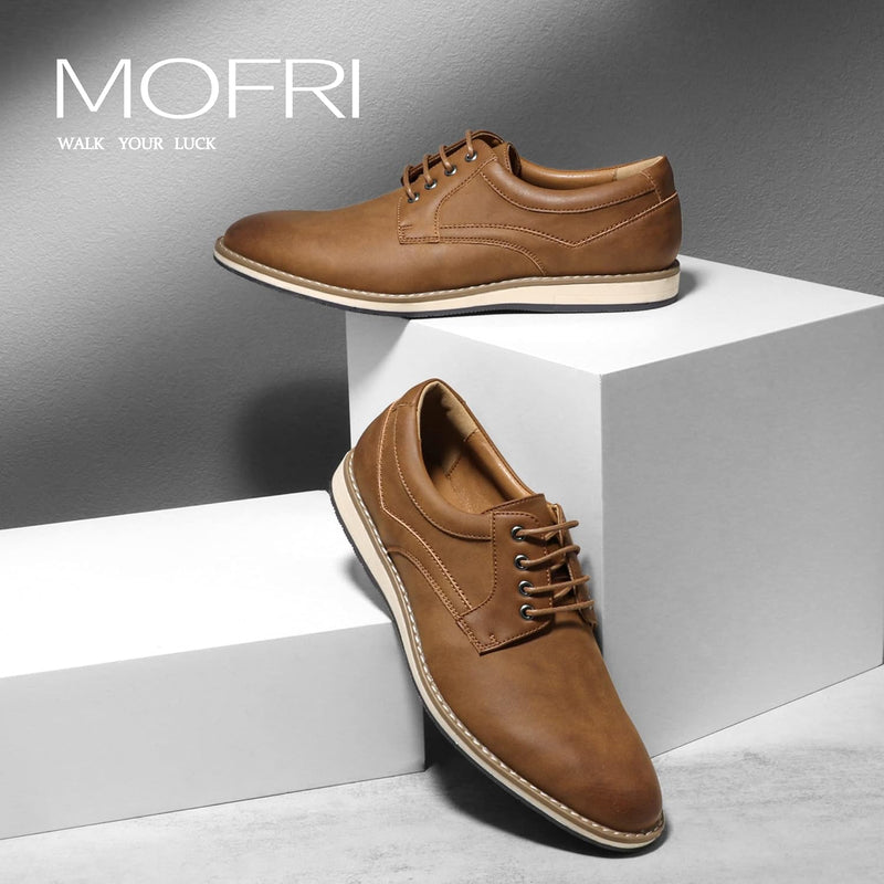 Mofri Men's