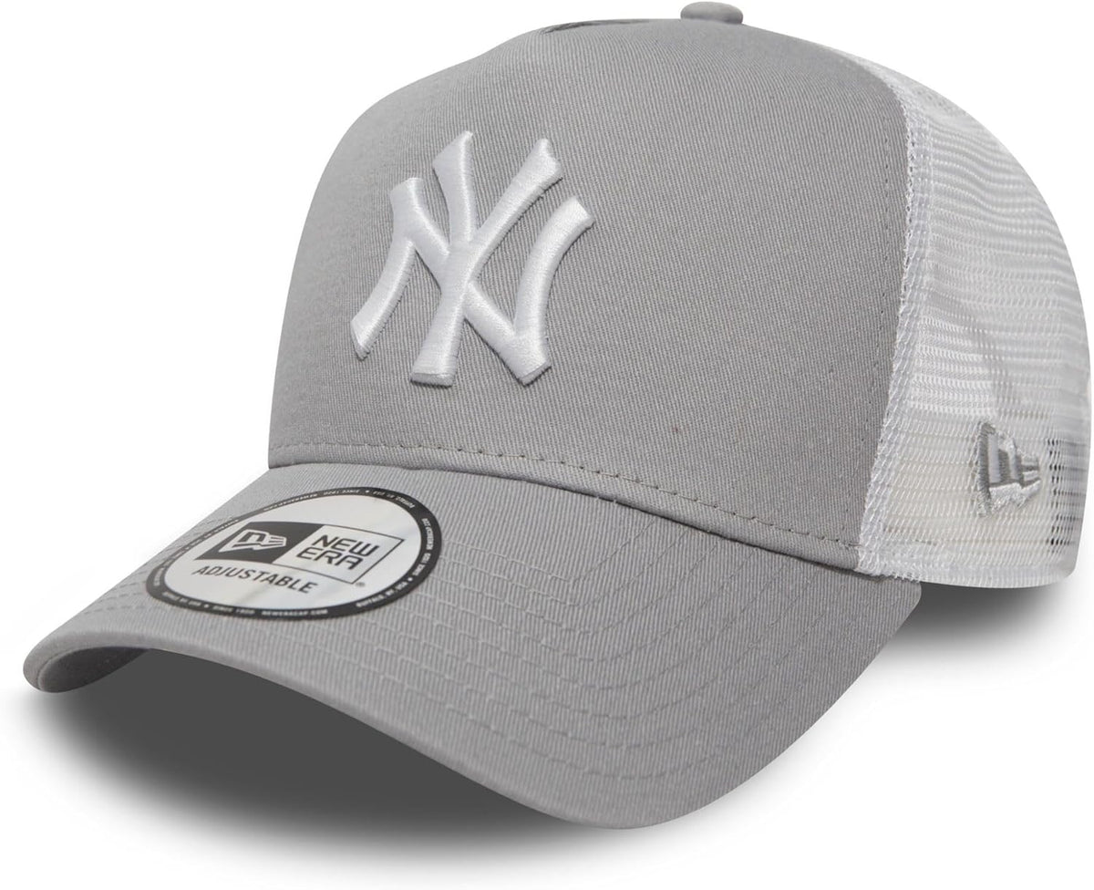 Men's Yankees Cap Yankees Cap (pack of 1) – image 2