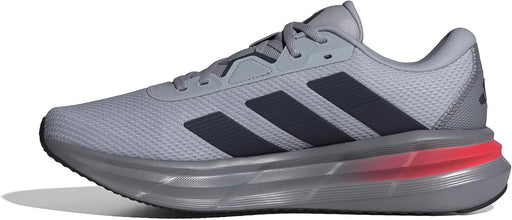 Galaxy 7 Running Shoes mens Shoes - HALSIL/AURINK/GREY