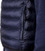 Lacoste Men's Blouson OUTERWEAR, 56