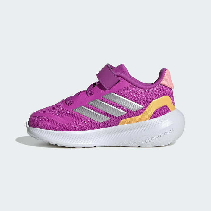 adidas Runfalcon 5 Shoes Infants unisex-child Non-Football Low Shoes