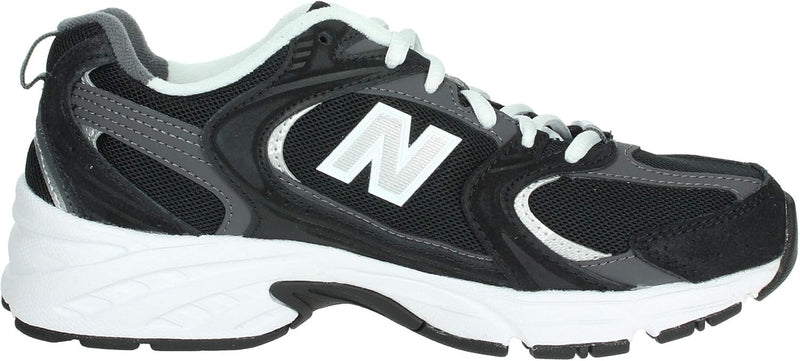 New Balance 530 unisex-adult Sneaker