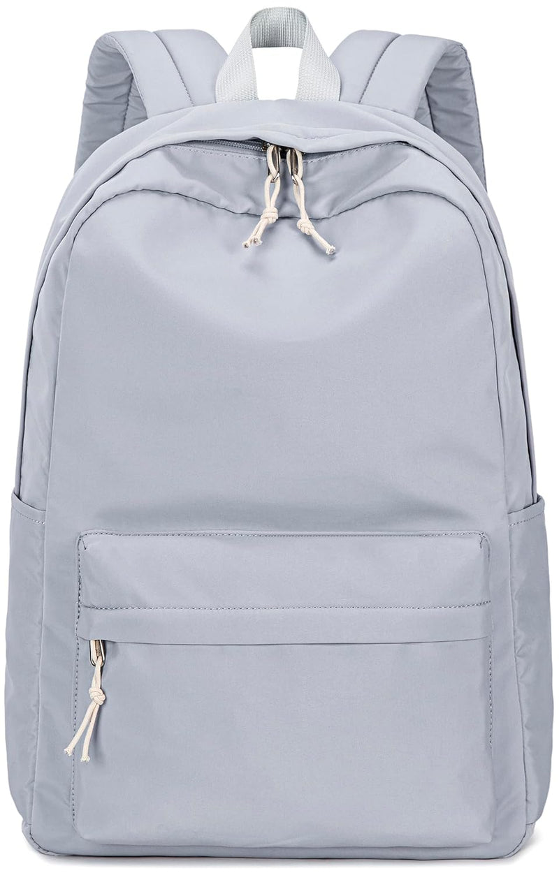 Bluboon girls E9562 Sporty