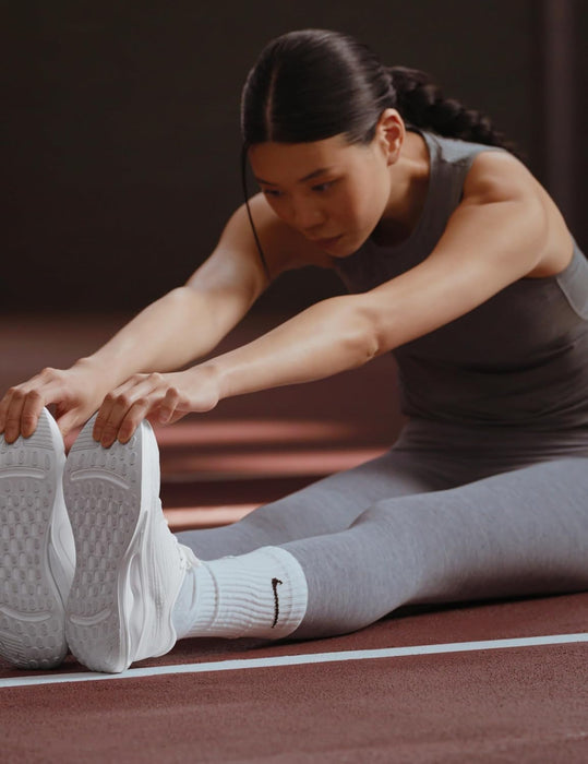 Nike W Nike Downshifter 13 womens Sneaker