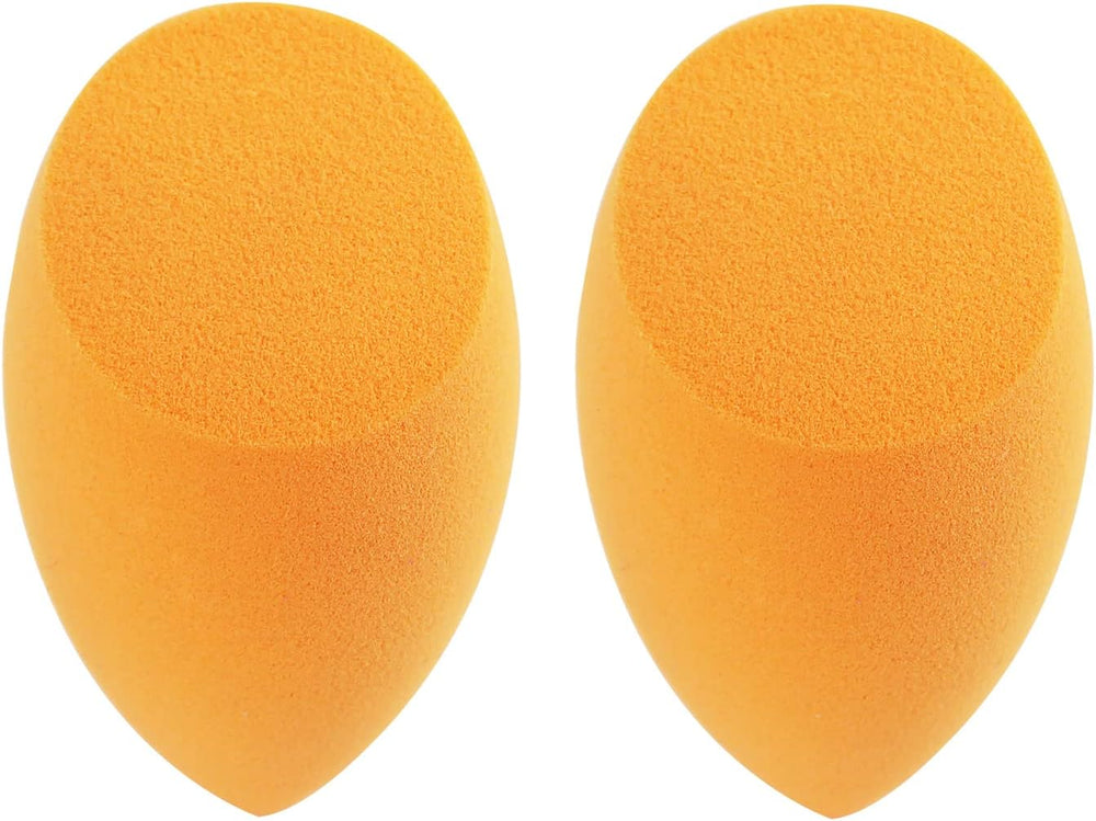 Miracle Complexion Sponge