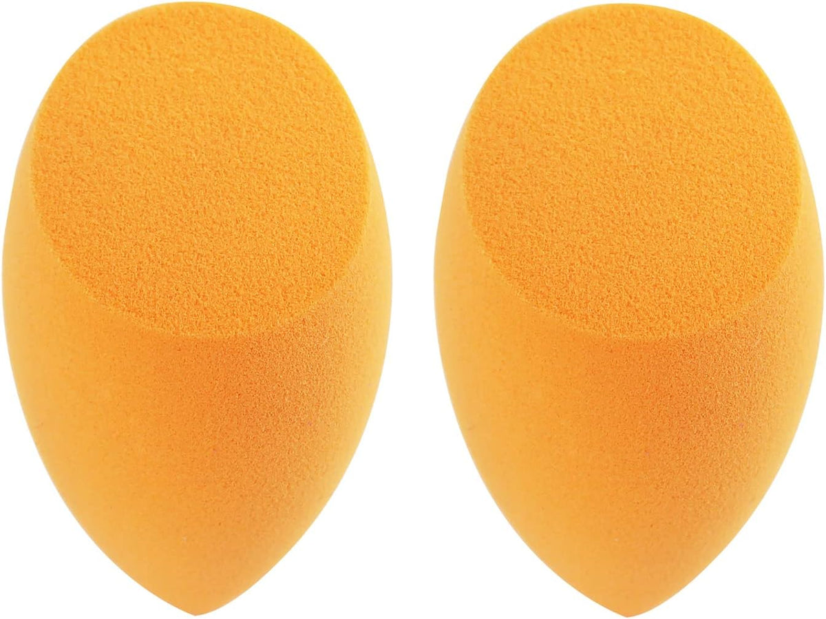 Miracle Complexion Sponge – image 3