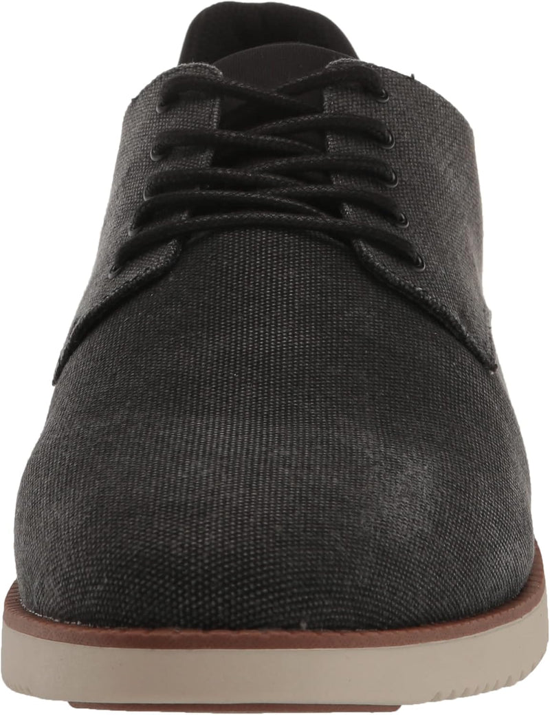 Dr. Scholl's Shoes Sync mens Oxford