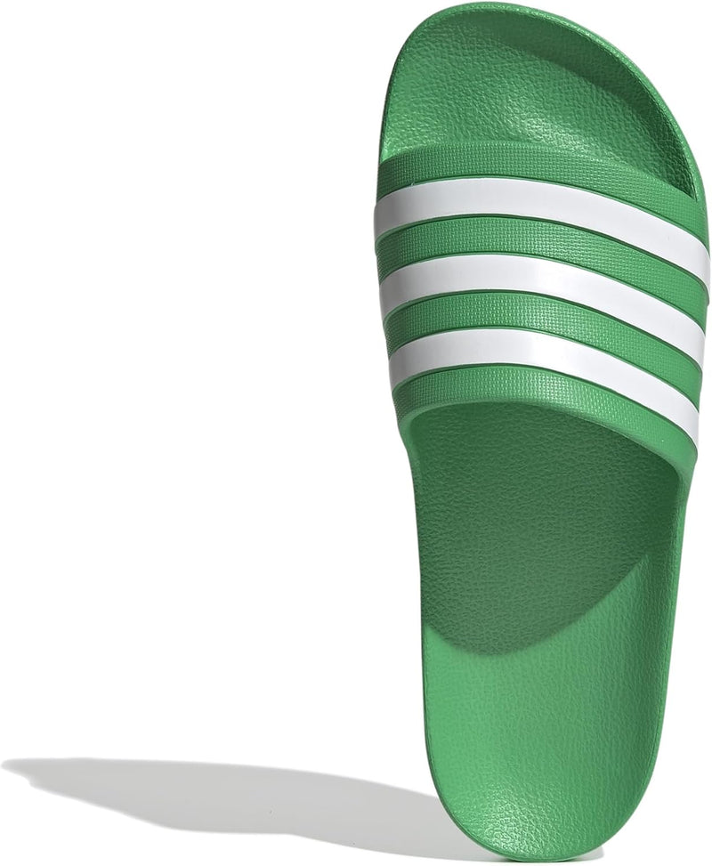 adidas Adilette Aqua unisex-adult Sandals