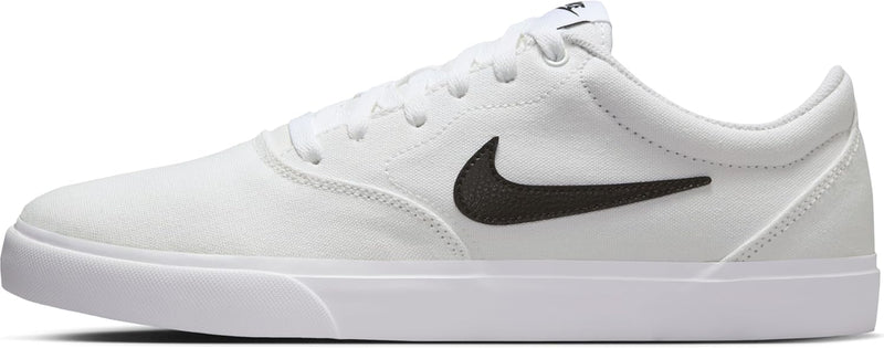 Nike Charge Canvas mens LACED SHOES