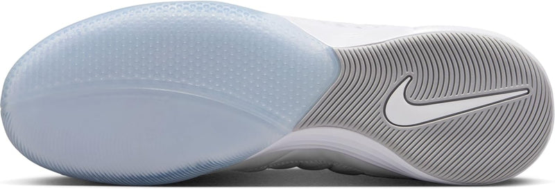 Nike LUNARGATO II unisex-adult LACED SHOES