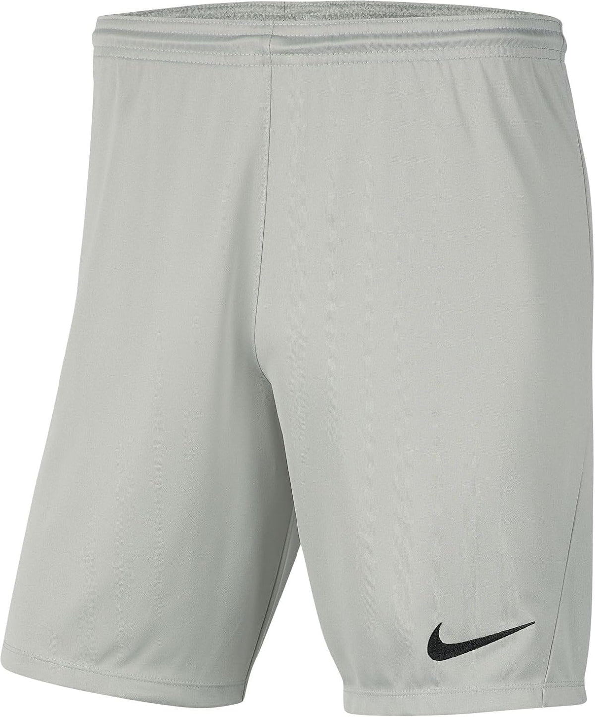 Unisex M Nk Dry Park Iii Short Nb K – image 2