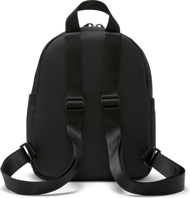 Nike Women's W NSW FUTURA 365 MINI BKPK BACKPACK