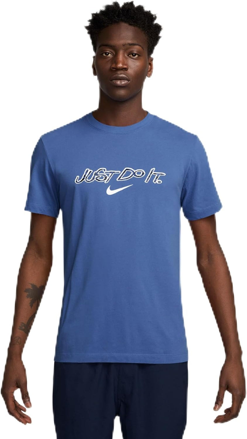 Nike RUN DEFY mens SHOES