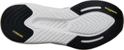 Skechers GO WALK MAX WALKER mens SHOES