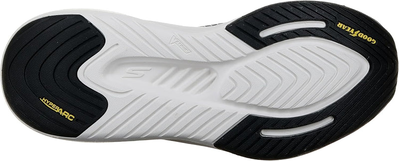 Skechers GO WALK MAX WALKER mens SHOES