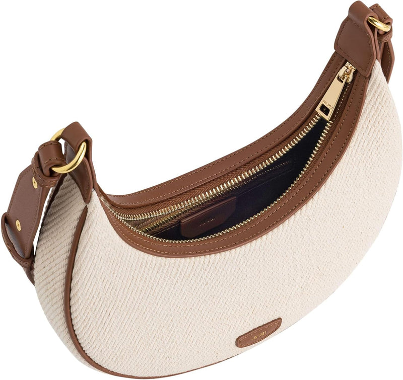 JW PEI Women's Tessa Shoulder Bag