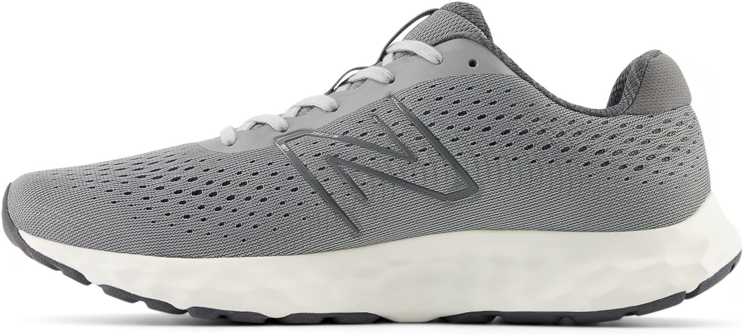 New Balance 520 mens Running Shoe