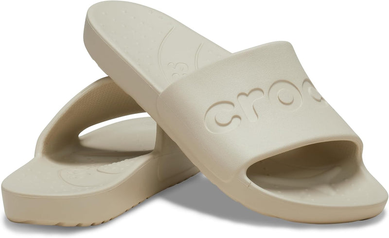 Crocs Unisex Adults 210088-001 Slides