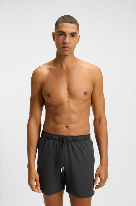 BOSS Men's Iconic Swim shorts