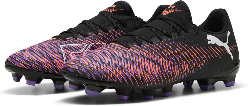PUMA FUTURE 8 PLAY FG/AG unisex-adult Shoes