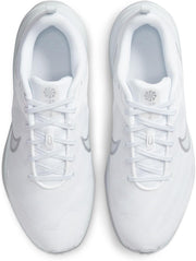 Nike Nike Downshifter 12 womens Sneaker