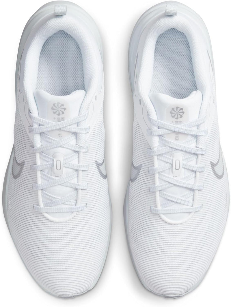 Nike Nike Downshifter 12 womens Sneaker
