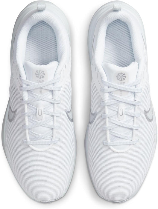 Nike Nike Downshifter 12 womens Sneaker