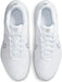 Nike Nike Downshifter 12 womens Sneaker