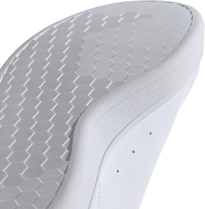 adidas Court mens Shoes