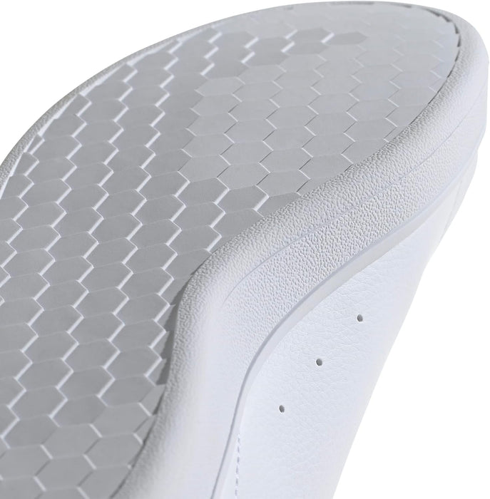 adidas Court mens Shoes