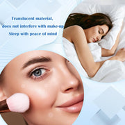 EKIND 180PCS Pimple Patches, Hydrocolloid Acne Patches for Face, Invisible Spot Cover for Blemishes & Breakouts, 2 Size Zit Patches