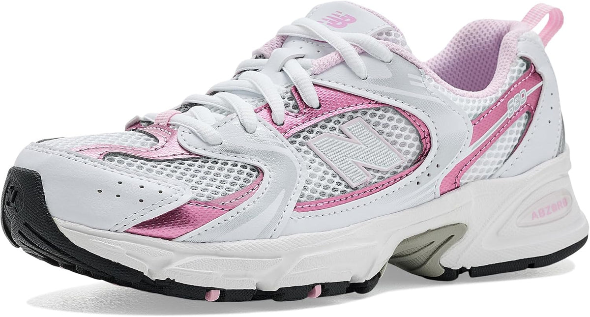 530 Unisex Shoes – image 1