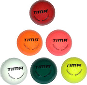 TIMA Wind Ball made out of Synthetic Material (Multicolor) (Pack of 6)