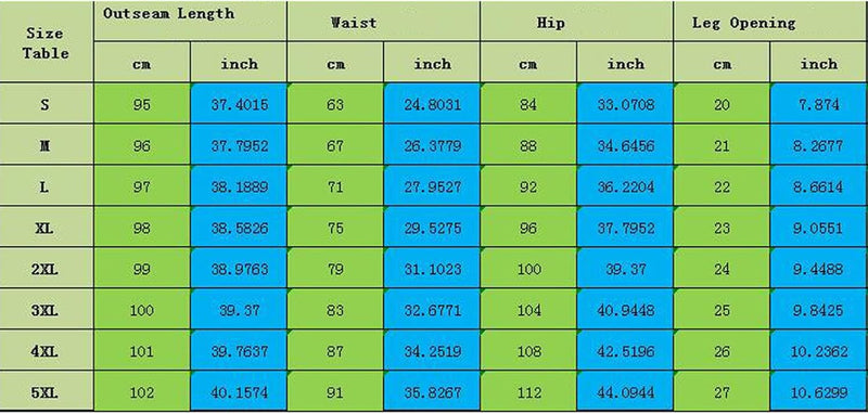 Fashion Women's Equestrian Pants Ladies Horse Riding Tights High Waist Elastic Equestrian Trousers Leggings Gym Yoga Leggings