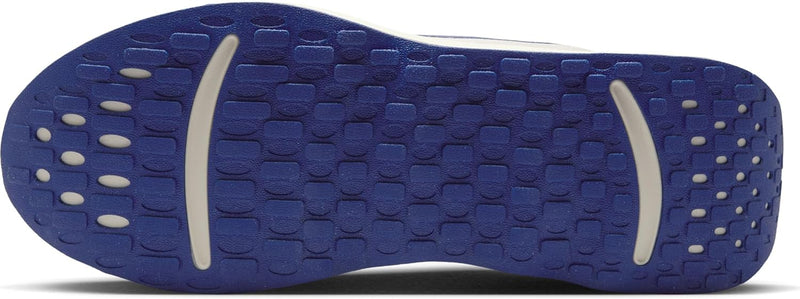 Nike PROMINA mens LACED SHOES
