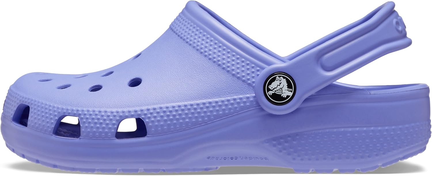 Crocs Kids Classic Crocs Cutie Clog K