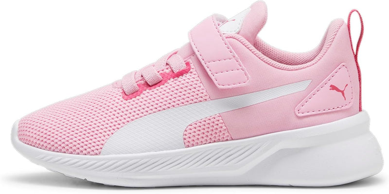 PUMA Flyer Runner PS unisex-child Sneakers