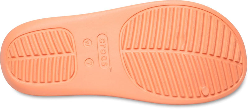 Crocs Women's 209409-2Q9 Platform Sandals