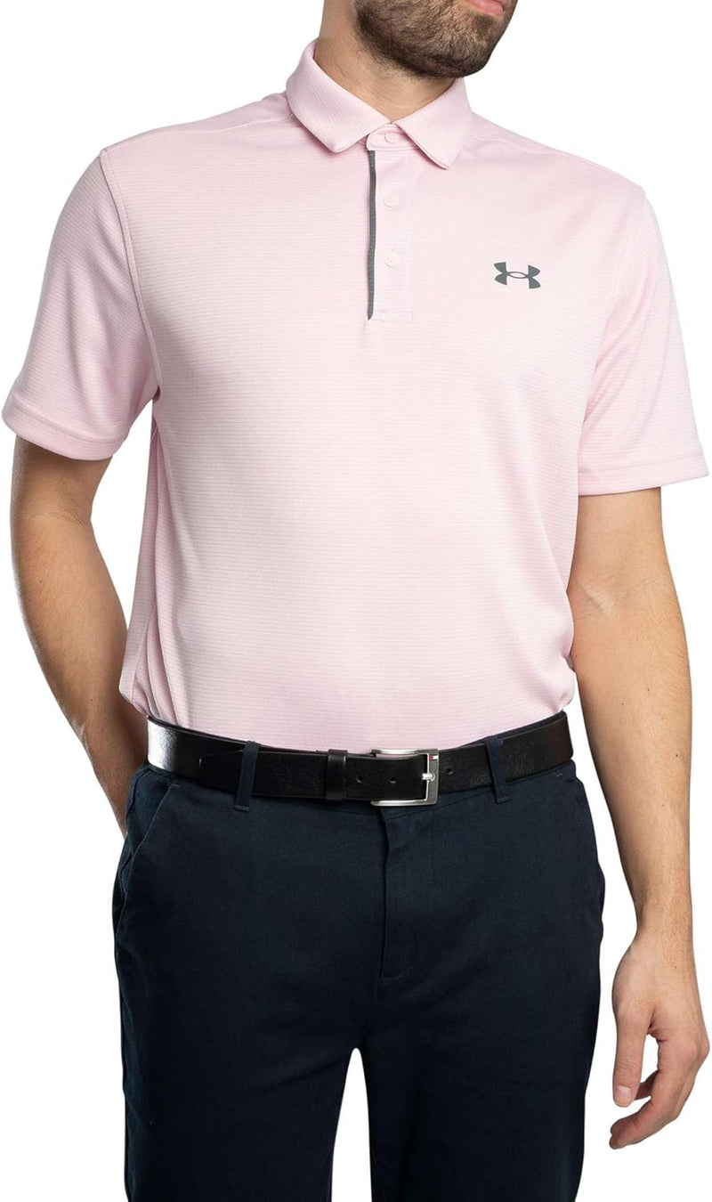 Under Armour mens Ua Tech 2.0 Ss T-shirt