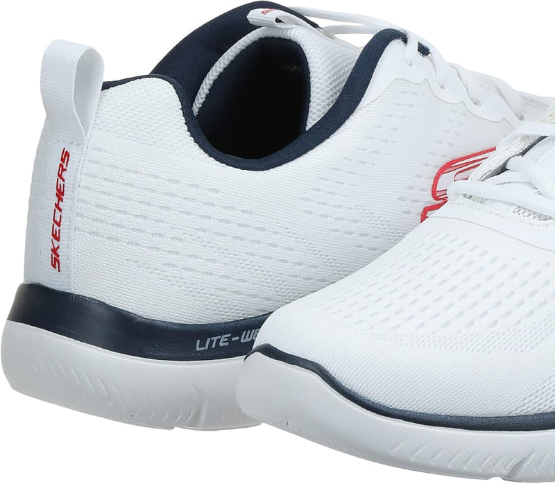 Skechers SUMMITS unisex-adult Sneakers
