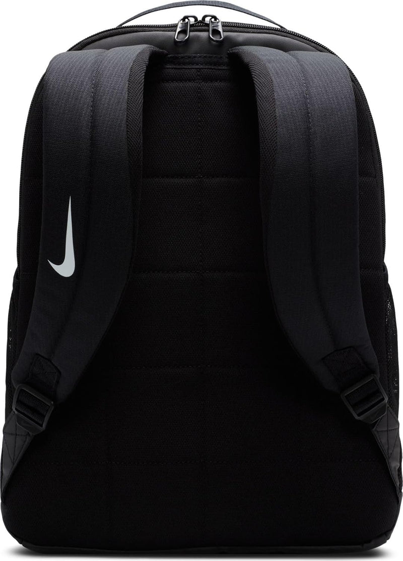 Nike Unisex Kids Y BRSLA - BOXY BACKPACK
