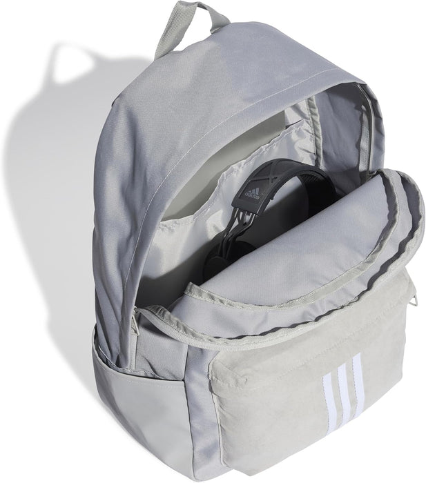 adidas Unisex Court Backpack