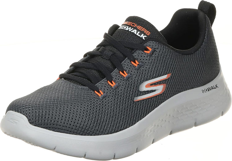 SKECHERS GO WALK FLEX mens SHOES